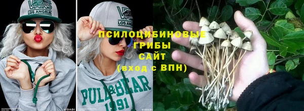 тгк Волоколамск