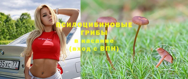 мескалин Володарск